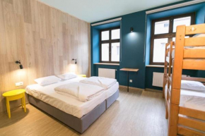 DREAM Hotel Lviv